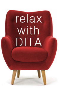 About DITA Driving School Franchise