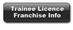 Trainee Driving Instructor Licence